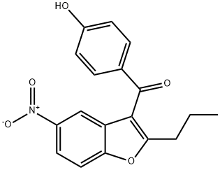 141645-20-7