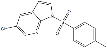 1417422-02-6