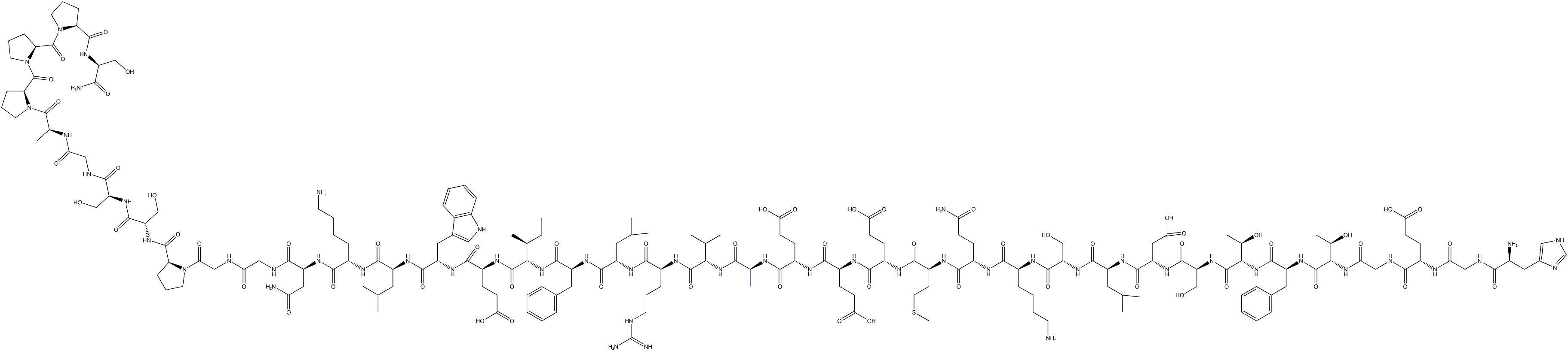 艾塞那肽