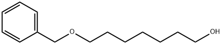 7-(Benzyloxy)heptan-1-ol