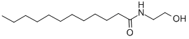 Lauryl monoethanolamide