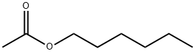 1-Hexanol acetate