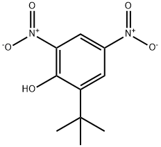 芸香酸二壬酯