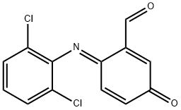 Diclofenac Impurity 14