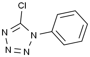 14210-25-4