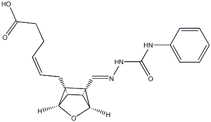 142116-36-7