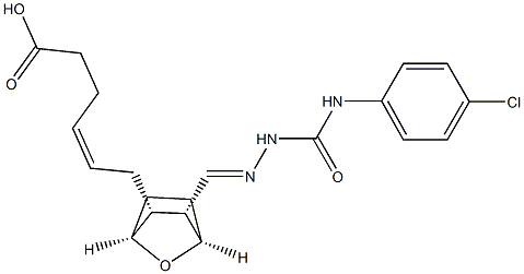 SQ 33552