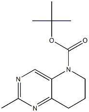 1421312-15-3