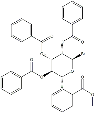 14218-30-5