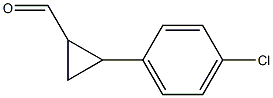 1422344-03-3