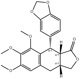 Marginatoxin