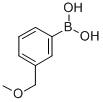 3-Methoxymethylphenylboronic acid