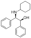 (1S,2R)-2-(CYCLOHEXYLAMINO)-1,2-DIPHENYLETHANOL