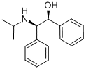 (1S,2R)-2-(ISOPROPYLAMINO)-1,2-DIPHENYLETHANOL