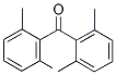 2,2',6,6'-TETRAMETHYLBENZOPHENONE