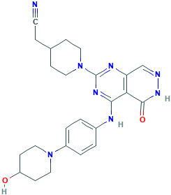 ASN-002