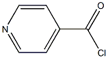 氯化吡啶-4-羰基