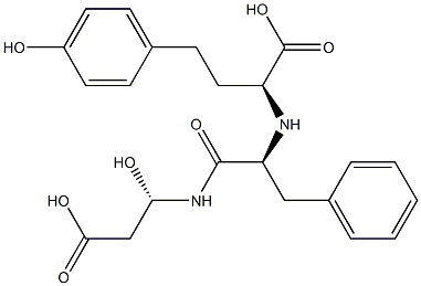 SCH 47896