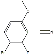 1428478-66-3