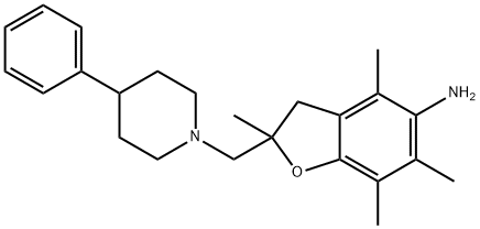 脂质过氧化抑制剂1