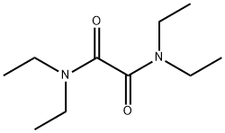 Ethanediamide, N1,N1,N2,N2-tetraethyl-