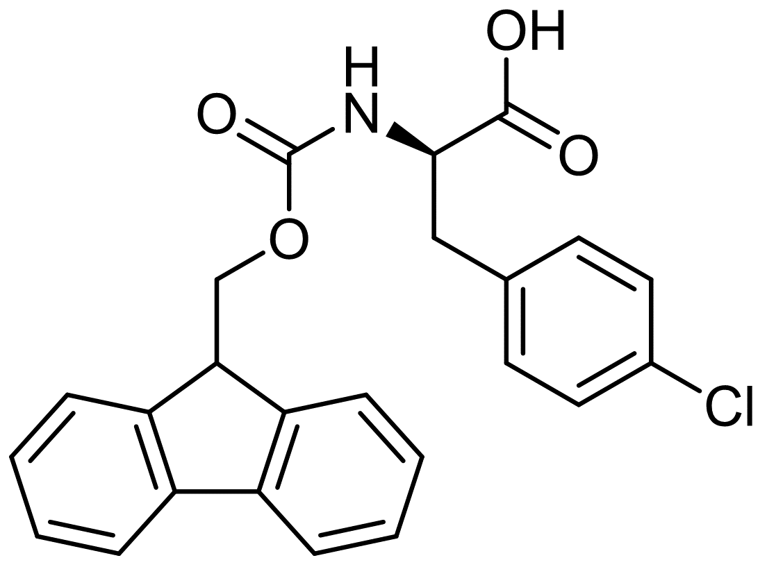 142994-19-2