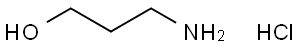 Propanolamine Hydrochloride