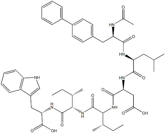 PD 142893