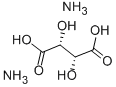 DL-CHOLINE BITARTRATE