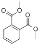 DIMETHYL 1,4-CYCLOHEXADIENE-1,2-DICARBOXYLATE