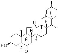 Zhebeirine