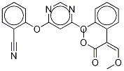 (Z)-Azoxystrobin