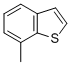 7-甲基-苯并[B]噻吩