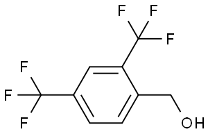 143158-15-0