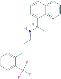 Cinacalcet IMpurity 5