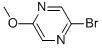 2-BROMO-5-METHOXYPYRAZINE