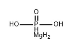 magnesium phosphonate(1:1)