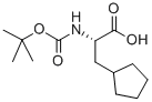 BOC-ALA(CPEN)-OH