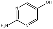 5-Pyrimidinol, 2-amino-