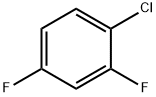 2,4-二氟氯苯
