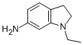 1-ethyl-2,3-dihydro-1H-indol-6-amine