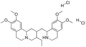 (±)-Form dihydrochloride