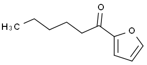正戊基2-呋喃酮