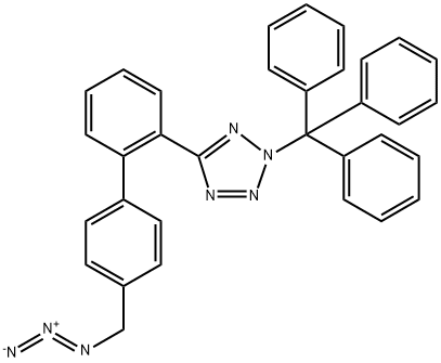 Irbesartan IMpurity