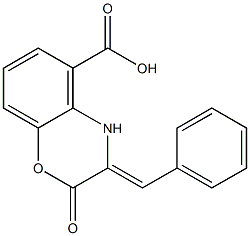 抗生素 TA-3037A