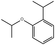 1-异丙基-2-苯异丙醚(丙泊酚杂质K)