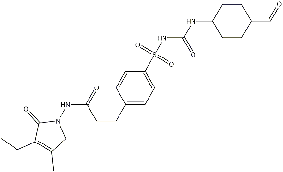 细辛醛