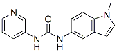 SB 200646 HYDROCHLORIDE