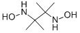 N,N'-DIHYDROXY-2,3-DIMETHYL-2,3-BUTANEDIAMINE