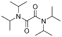 N,N,N',N'-TetraisopropylethanediaMide